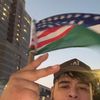 lahoodlove1