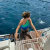 2509chloe