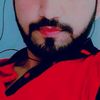 alimughajaan