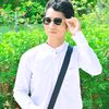 ko.khant3452