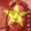 bunboganh8