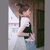 user8052457192384
