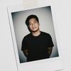 mashanz_4