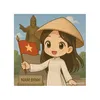 nhunng0101