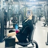 1m49_di_tap_gym