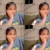 _evelhyn_tiktok