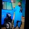 naseer.khandani
