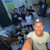mantapmenpb
