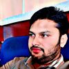 md.forid.shekh6