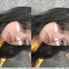 akuu_sofii