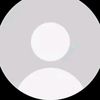 zenyedits4