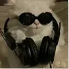 kindperson3217