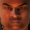 glarthir5