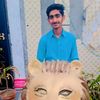 mehar.ali.raza.786
