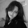 6tk_21