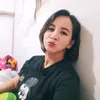 carmelaacosta04