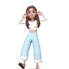 leyna97620
