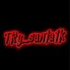 santa_tk1