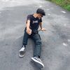 rendirafliadi0
