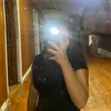 sheenvelasco0