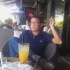 l.quang.tin41