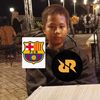 rizalrahmatullahh