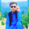 samikhan583n