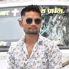 naresh.pakhrin8