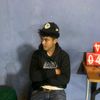 banggjay.3