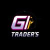 gtrader24