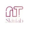 NT Skinlab