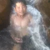 nguyen.linh323
