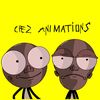 crez.animations