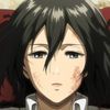 eren.ackerman.19