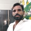 rajpootbhattisab09