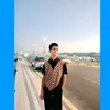 iujl29