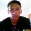 poetra_axl