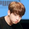 zwe.pyae.sone1212