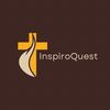 inspiroquest_