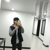 andreymcvss