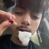 405diego