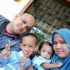 fachrizalisfani37