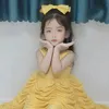 sam.sam7738
