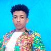 tesema.tesfaye5