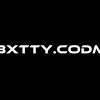 mr.bxttycodm