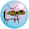 NHẬT BÁO TV