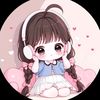 cute.m91