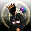 yasin_edit_1