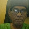 freddy8191