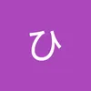user8103008301375